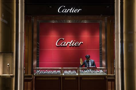 cartier fashion|cartier outlet online.